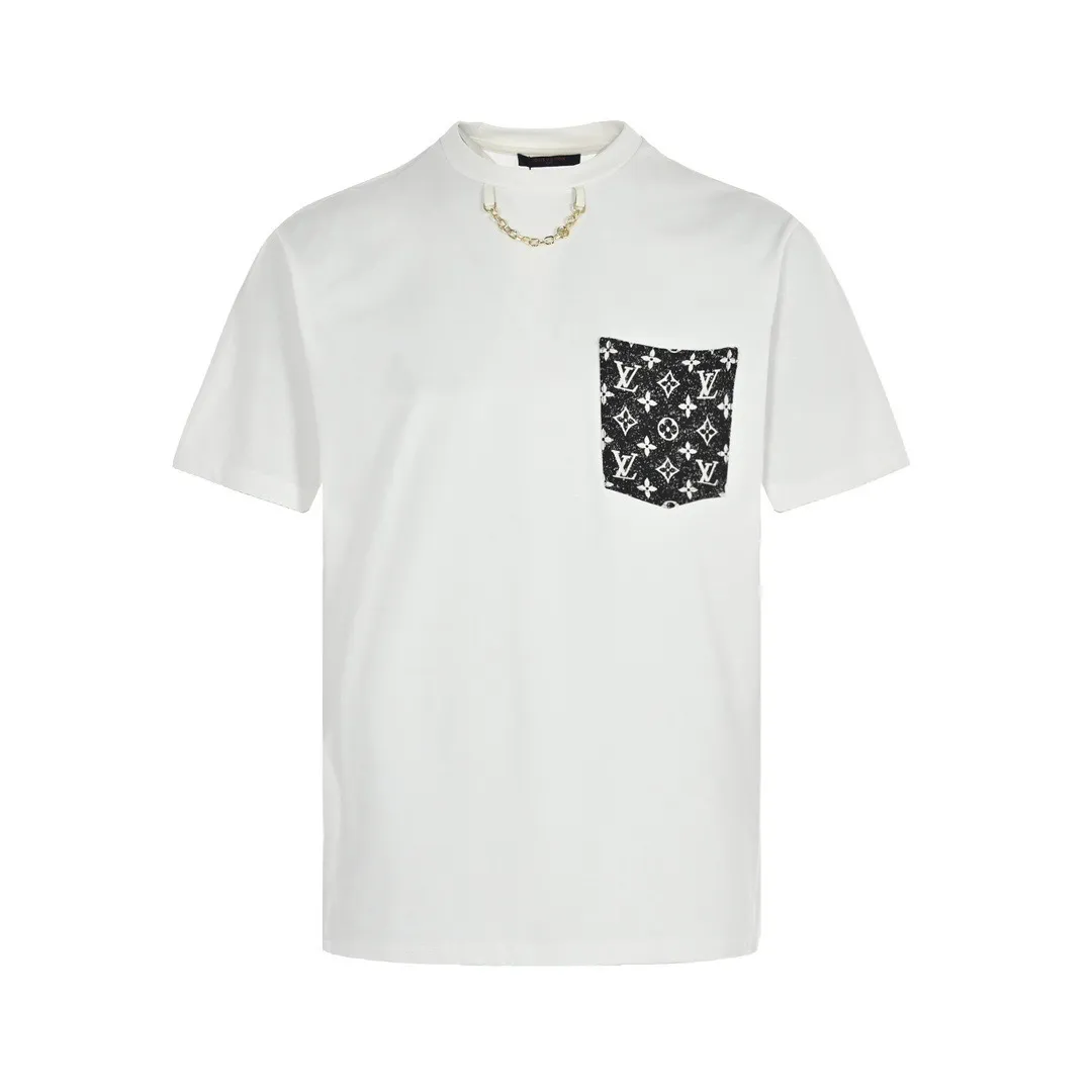 Louis Vuitton/ 23ss